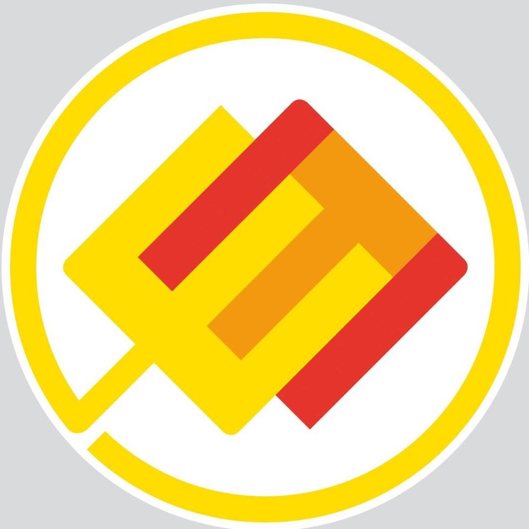TM Electrical Services
